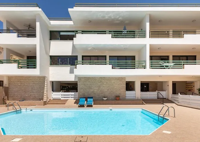 Mediterranean Dream